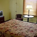 Motel Beauport Inn