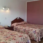 Motel Beauport Inn