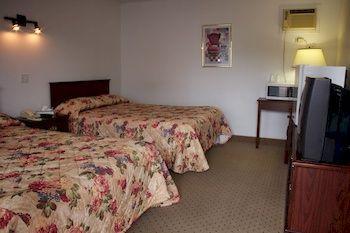 Hotel Beauport