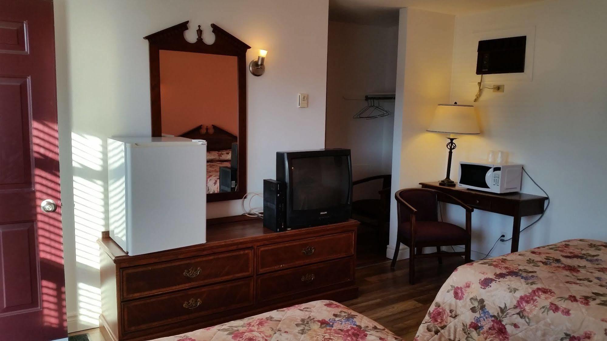 Beauport Hotel 2*
