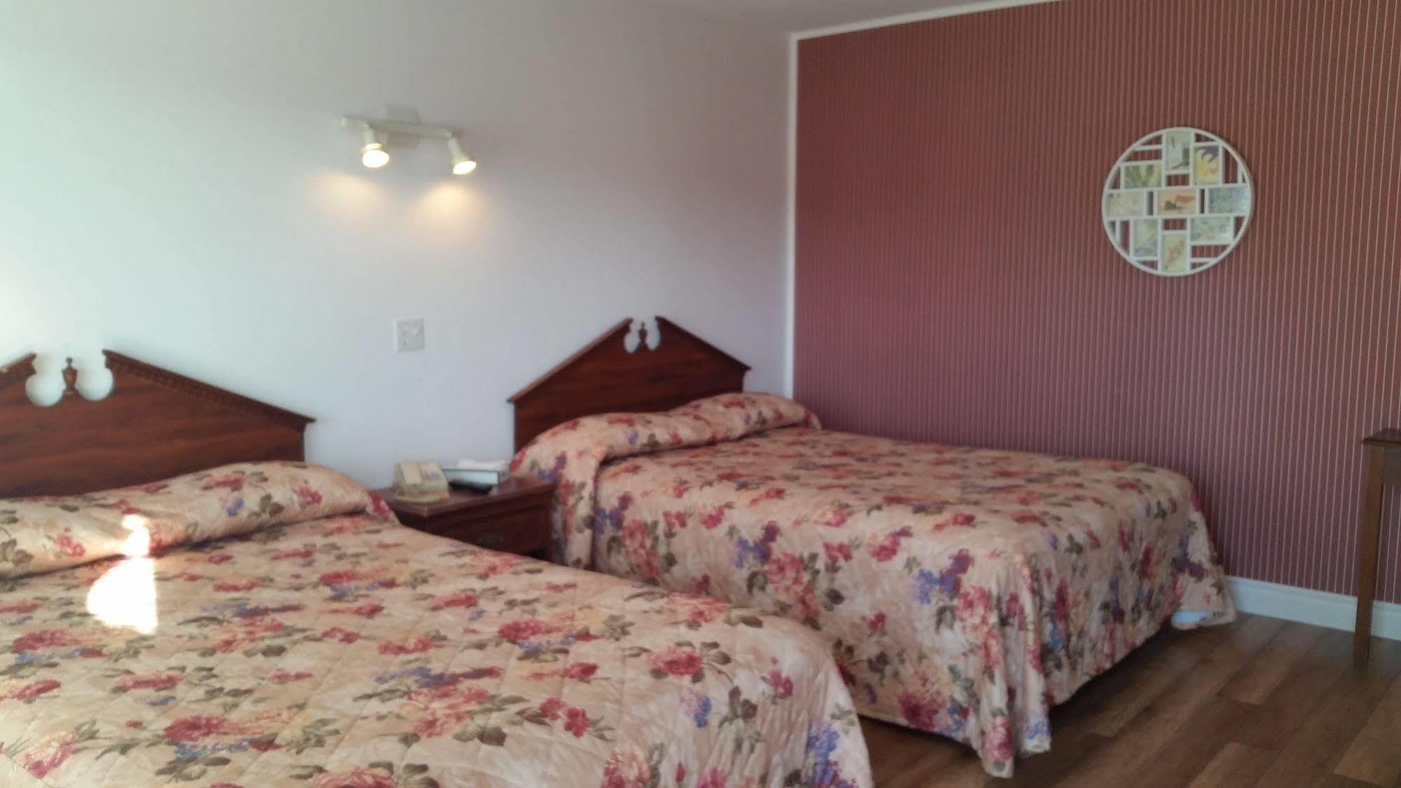 Beauport Hotel 2*